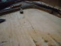 Tafel-R16