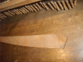 Tafel-R28