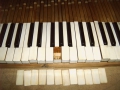 Tafel-R32