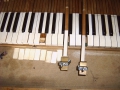 Tafel-R33