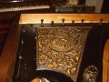 Tafel-R41