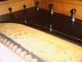 Tafel-R42