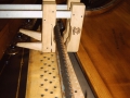 Tafel-R43