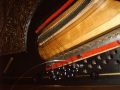 Tafel-R47