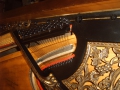 Tafel-R50
