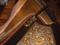 Tafel-R55