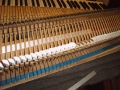 Tafel-R62