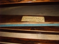 Tafel-orig-05