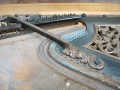 Tafel-orig-07
