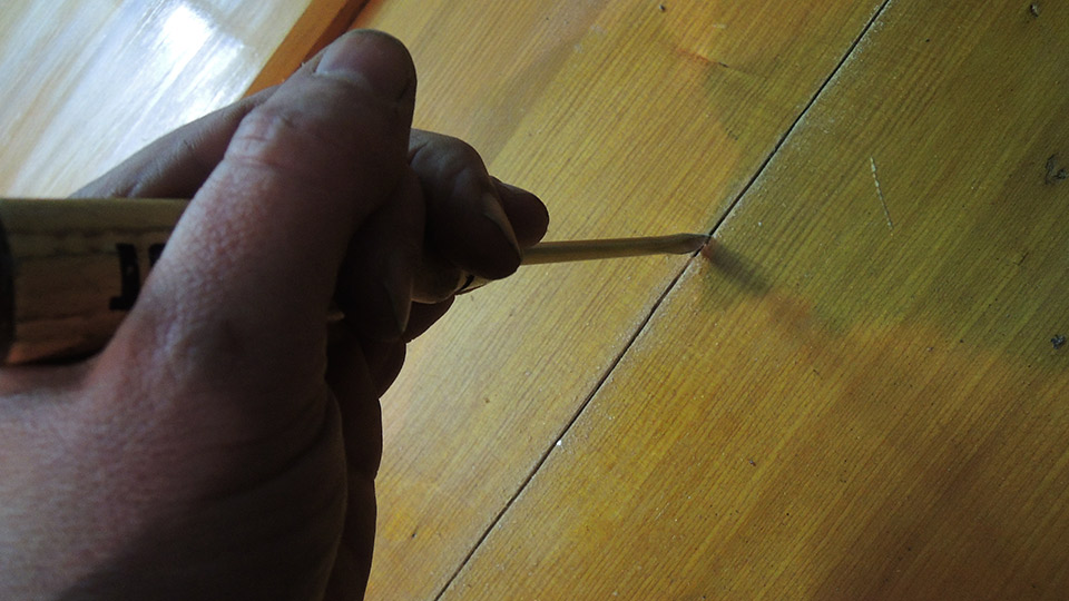 DSCN0335