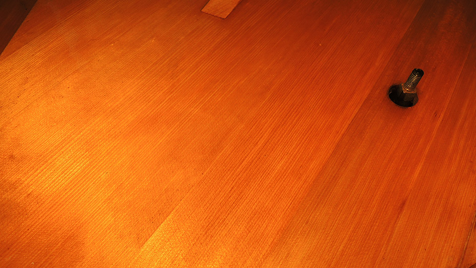 DSCN0374
