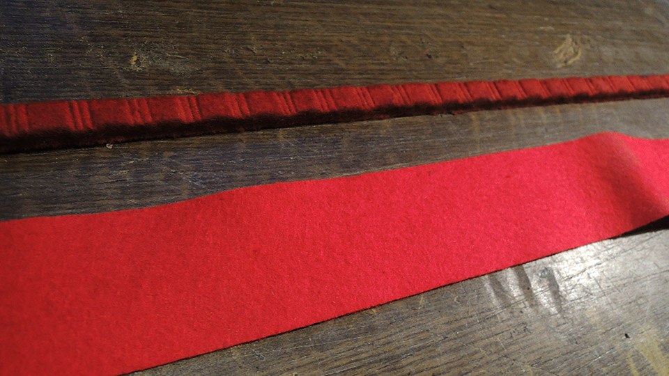 DSCN0466