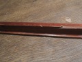 DSCN0212