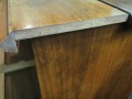 DSCN0213