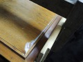 DSCN0215