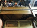 DSCN0216