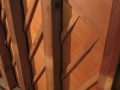 DSCN0220