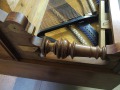 DSCN0225