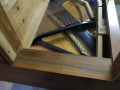 DSCN0226