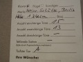 DSCN0234
