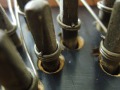 DSCN0236