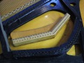 DSCN0239