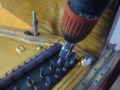 DSCN0258