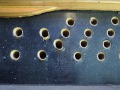 DSCN0262