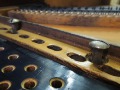 DSCN0267