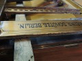 DSCN0270