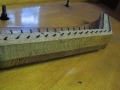 DSCN0286