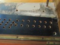 DSCN0289