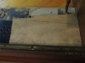DSCN0290