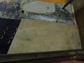 DSCN0293