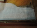 DSCN0294