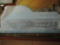 DSCN0295