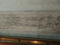 DSCN0296