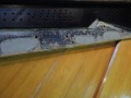 DSCN0327