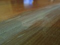 DSCN0362