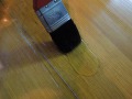 DSCN0372