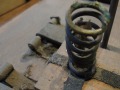 DSCN0441