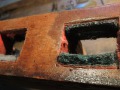 DSCN0443