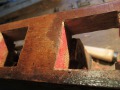 DSCN0444