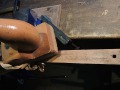 DSCN0445