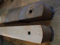 DSCN0446