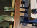 DSCN0456