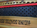 DSCN0468