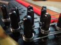 DSCN0477