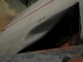 DSCN0550