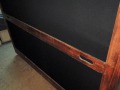 DSCN0558